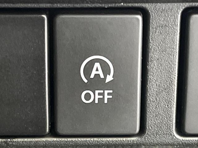 スペーシアカスタム ハイブリッドXS 純正8型ナビ 全周囲カメラ 禁煙車 デュアルセンサーブレーキサポート 両側電動スライドドア シートヒーター ハーフレザーシート LEDヘッド&フォグランプ ETC ドラレコ フルセグ スマートキー(65枚目)