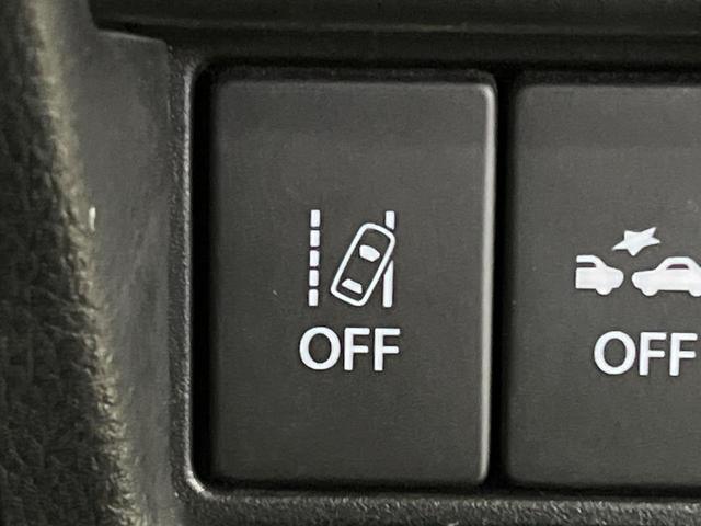 スペーシアカスタム ハイブリッドXS 純正8型ナビ 全周囲カメラ 禁煙車 デュアルセンサーブレーキサポート 両側電動スライドドア シートヒーター ハーフレザーシート LEDヘッド&フォグランプ ETC ドラレコ フルセグ スマートキー(68枚目)