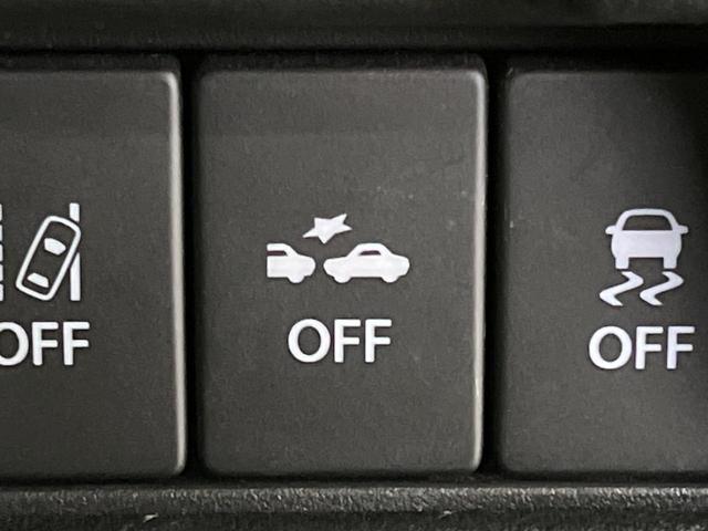 スペーシアカスタム ハイブリッドXS 純正8型ナビ 全周囲カメラ 禁煙車 デュアルセンサーブレーキサポート 両側電動スライドドア シートヒーター ハーフレザーシート LEDヘッド&フォグランプ ETC ドラレコ フルセグ スマートキー(69枚目)