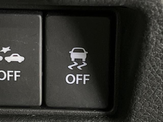 スペーシアカスタム ハイブリッドXS 純正8型ナビ 全周囲カメラ 禁煙車 デュアルセンサーブレーキサポート 両側電動スライドドア シートヒーター ハーフレザーシート LEDヘッド&フォグランプ ETC ドラレコ フルセグ スマートキー(70枚目)