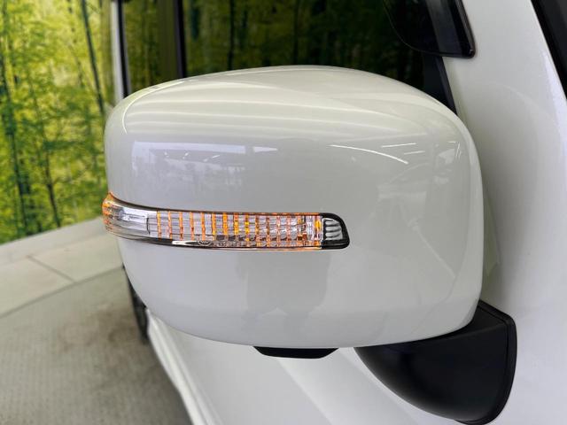 スペーシアカスタム ハイブリッドXS 純正8型ナビ 全周囲カメラ 禁煙車 デュアルセンサーブレーキサポート 両側電動スライドドア シートヒーター ハーフレザーシート LEDヘッド&フォグランプ ETC ドラレコ フルセグ スマートキー(71枚目)