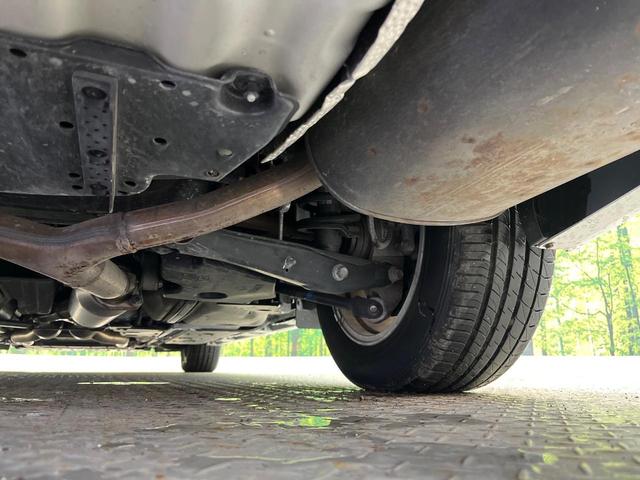 マークＸ プレミアム　禁煙車　純正ナビ　バックカメラ　クルーズコントロール　パワーシート　ＥＴＣ　ドラレコ　コーナーセンサー　ＨＩＤヘッド　純正１６インチアルミ　デュアルエアコン　スマートキー　Ｂｌｕｅｔｏｏｔｈ　ＣＤ（22枚目）