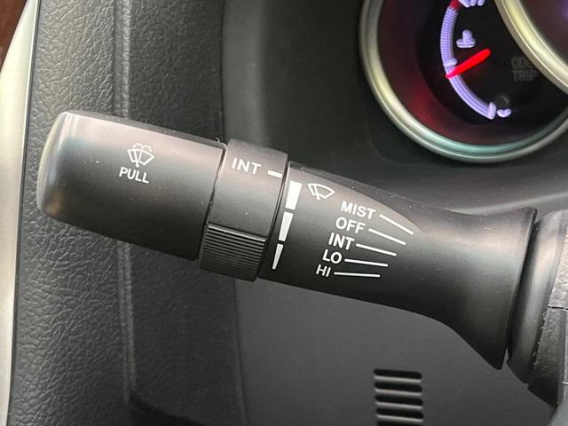 マークＸ プレミアム　禁煙車　純正ナビ　バックカメラ　クルーズコントロール　パワーシート　ＥＴＣ　ドラレコ　コーナーセンサー　ＨＩＤヘッド　純正１６インチアルミ　デュアルエアコン　スマートキー　Ｂｌｕｅｔｏｏｔｈ　ＣＤ（41枚目）