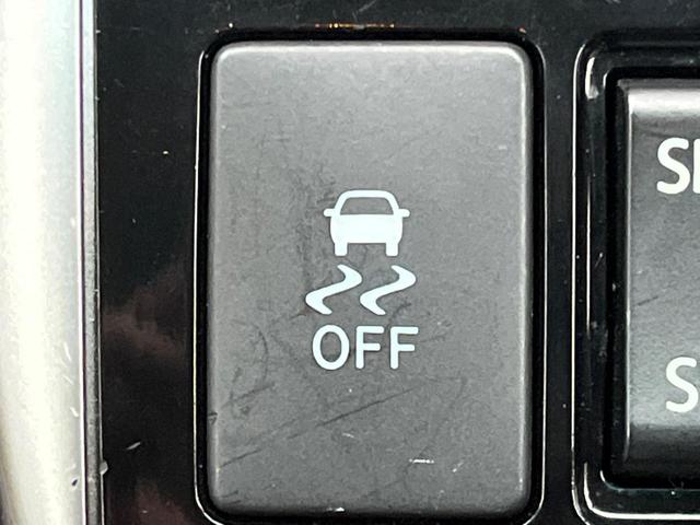 マークＸ プレミアム　禁煙車　純正ナビ　バックカメラ　クルーズコントロール　パワーシート　ＥＴＣ　ドラレコ　コーナーセンサー　ＨＩＤヘッド　純正１６インチアルミ　デュアルエアコン　スマートキー　Ｂｌｕｅｔｏｏｔｈ　ＣＤ（49枚目）