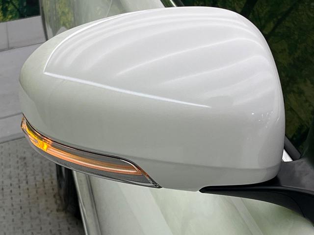 マークＸ プレミアム　禁煙車　純正ナビ　バックカメラ　クルーズコントロール　パワーシート　ＥＴＣ　ドラレコ　コーナーセンサー　ＨＩＤヘッド　純正１６インチアルミ　デュアルエアコン　スマートキー　Ｂｌｕｅｔｏｏｔｈ　ＣＤ（52枚目）