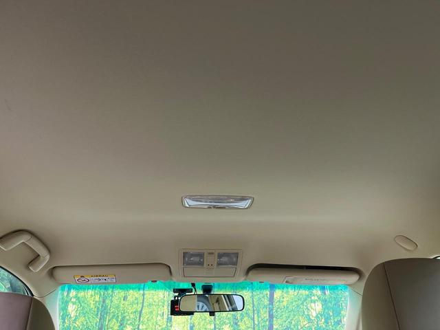 マークＸ プレミアム　禁煙車　純正ナビ　バックカメラ　クルーズコントロール　パワーシート　ＥＴＣ　ドラレコ　コーナーセンサー　ＨＩＤヘッド　純正１６インチアルミ　デュアルエアコン　スマートキー　Ｂｌｕｅｔｏｏｔｈ　ＣＤ（57枚目）