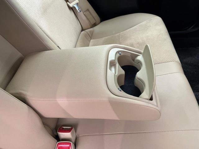 マークＸ プレミアム　禁煙車　純正ナビ　バックカメラ　クルーズコントロール　パワーシート　ＥＴＣ　ドラレコ　コーナーセンサー　ＨＩＤヘッド　純正１６インチアルミ　デュアルエアコン　スマートキー　Ｂｌｕｅｔｏｏｔｈ　ＣＤ（59枚目）