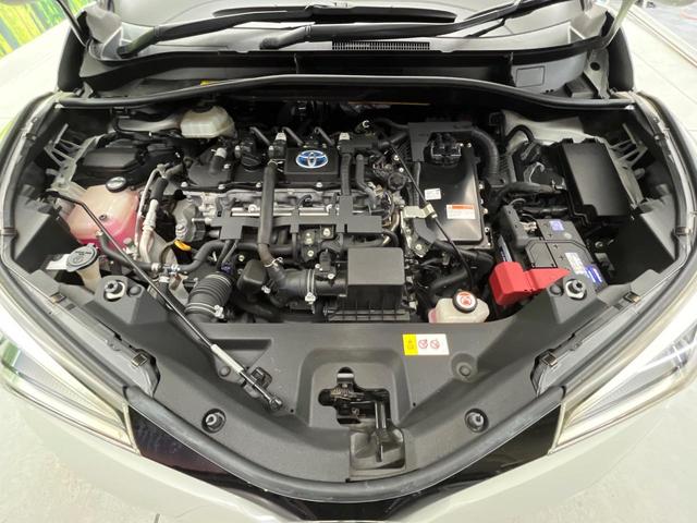 親切・丁寧な専門メカニックスタッフが応対！・車検・点検整備・事故等の修理などアフターサービスも安心。お車のカスタマイズもネクステージのサービススタッフまでご相談ください！