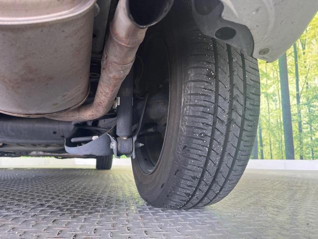 フィット Ｇ・１０ｔｈアニバーサリー　純正ナビ　禁煙車　フルセグ　ＥＴＣ　ドラレコ　Ｂｌｕｅｔｏｏｔｈ接続　スマートキー　電動格納ミラー　プライバシーガラス　盗難防止システム（22枚目）