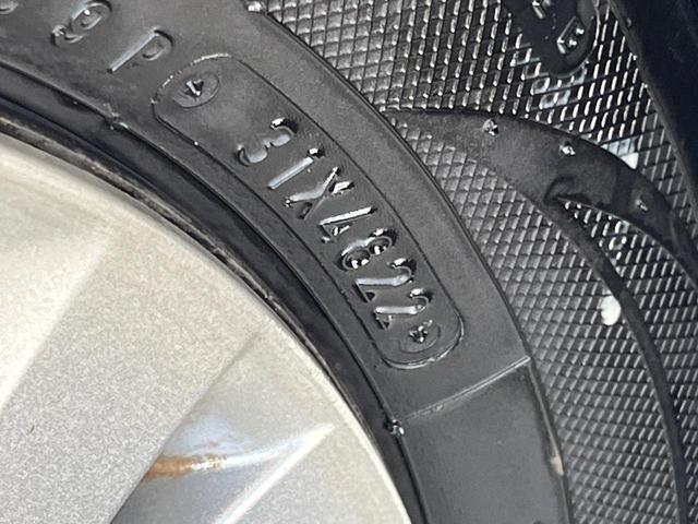 フィット Ｇ・１０ｔｈアニバーサリー　純正ナビ　禁煙車　フルセグ　ＥＴＣ　ドラレコ　Ｂｌｕｅｔｏｏｔｈ接続　スマートキー　電動格納ミラー　プライバシーガラス　盗難防止システム（32枚目）