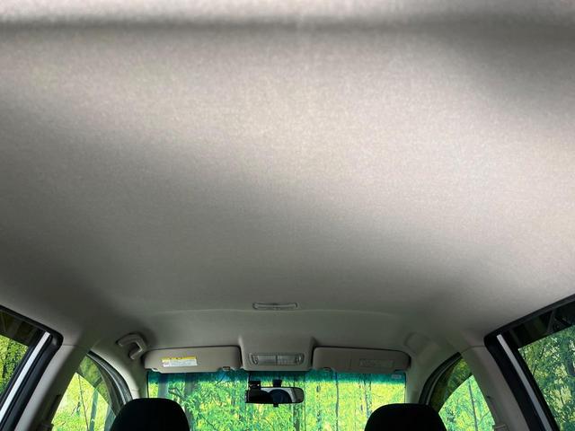 フィット Ｇ・１０ｔｈアニバーサリー　純正ナビ　禁煙車　フルセグ　ＥＴＣ　ドラレコ　Ｂｌｕｅｔｏｏｔｈ接続　スマートキー　電動格納ミラー　プライバシーガラス　盗難防止システム（42枚目）