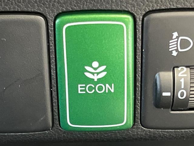 フィット Ｇ・１０ｔｈアニバーサリー　純正ナビ　禁煙車　フルセグ　ＥＴＣ　ドラレコ　Ｂｌｕｅｔｏｏｔｈ接続　スマートキー　電動格納ミラー　プライバシーガラス　盗難防止システム（53枚目）