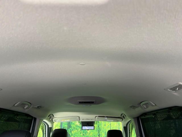 セレナ ハイウェイスターＶ　１２．３型メーカーナビ　禁煙車　全方位運転支援システム　ハンズフリー両側電動スライドドア　プロパイロット　インテリジェントルームミラー　ＥＴＣ２．０　ドラレコ　ＬＥＤヘッドライト＆ＬＥＤフォグ（36枚目）