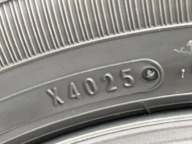 ハスラー ハイブリッドG デュアルカメラブレーキサポート レーダークルーズ 禁煙車 コーナーセンサー 前席シートヒーター スマートキー LEDヘッド オートハイビーム 車線逸脱警報 オートライト オートエアコン(32枚目)