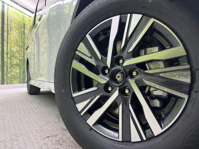 セレナ ｅ－パワー　ハイウェイスターＶ　登録済未使用車　両側電動ドア　全周囲カメラ　衝突被害軽減システム　ハーフレザーシート　ドラレコ　コーナーセンサー　スマートキー　ＬＥＤヘッド　ビルトインＥＴＣ　純正１６インチアルミ　オートハイビーム（15枚目）