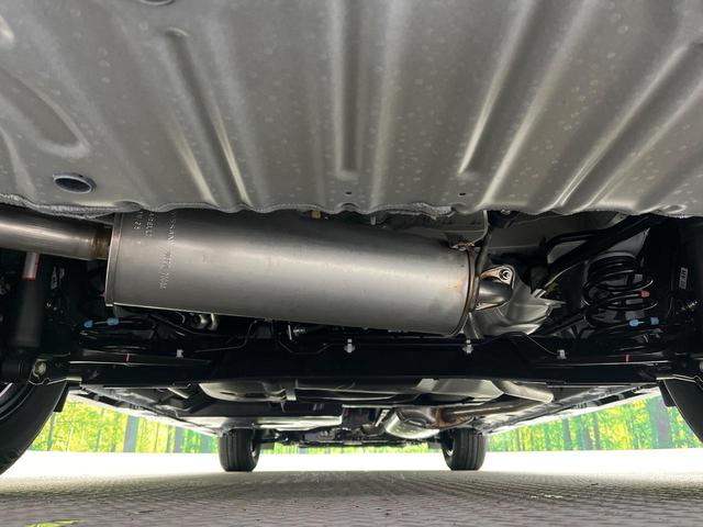 セレナ ｅ－パワー　ハイウェイスターＶ　登録済未使用車　両側電動ドア　全周囲カメラ　衝突被害軽減システム　ハーフレザーシート　ドラレコ　コーナーセンサー　スマートキー　ＬＥＤヘッド　ビルトインＥＴＣ　純正１６インチアルミ　オートハイビーム（21枚目）