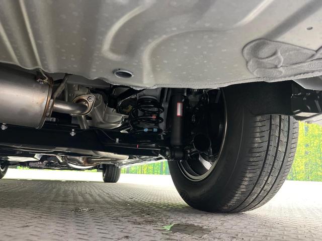 セレナ ｅ－パワー　ハイウェイスターＶ　登録済未使用車　両側電動ドア　全周囲カメラ　衝突被害軽減システム　ハーフレザーシート　ドラレコ　コーナーセンサー　スマートキー　ＬＥＤヘッド　ビルトインＥＴＣ　純正１６インチアルミ　オートハイビーム（22枚目）