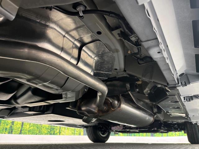 セレナ ｅ－パワー　ハイウェイスターＶ　登録済未使用車　両側電動ドア　全周囲カメラ　衝突被害軽減システム　ハーフレザーシート　ドラレコ　コーナーセンサー　スマートキー　ＬＥＤヘッド　ビルトインＥＴＣ　純正１６インチアルミ　オートハイビーム（23枚目）