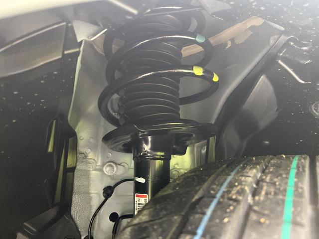 セレナ ｅ－パワー　ハイウェイスターＶ　登録済未使用車　両側電動ドア　全周囲カメラ　衝突被害軽減システム　ハーフレザーシート　ドラレコ　コーナーセンサー　スマートキー　ＬＥＤヘッド　ビルトインＥＴＣ　純正１６インチアルミ　オートハイビーム（25枚目）