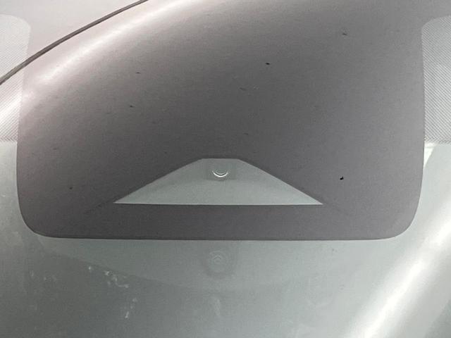 セレナ ｅ－パワー　ハイウェイスターＶ　登録済未使用車　両側電動ドア　全周囲カメラ　衝突被害軽減システム　ハーフレザーシート　ドラレコ　コーナーセンサー　スマートキー　ＬＥＤヘッド　ビルトインＥＴＣ　純正１６インチアルミ　オートハイビーム（38枚目）