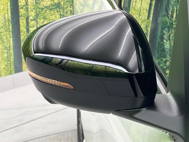 セレナ ｅ－パワー　ハイウェイスターＶ　登録済未使用車　両側電動ドア　全周囲カメラ　衝突被害軽減システム　ハーフレザーシート　ドラレコ　コーナーセンサー　スマートキー　ＬＥＤヘッド　ビルトインＥＴＣ　純正１６インチアルミ　オートハイビーム（42枚目）