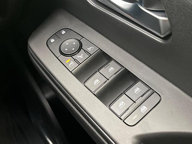 セレナ ｅ－パワー　ハイウェイスターＶ　登録済未使用車　両側電動ドア　全周囲カメラ　衝突被害軽減システム　ハーフレザーシート　ドラレコ　コーナーセンサー　スマートキー　ＬＥＤヘッド　ビルトインＥＴＣ　純正１６インチアルミ　オートハイビーム（46枚目）