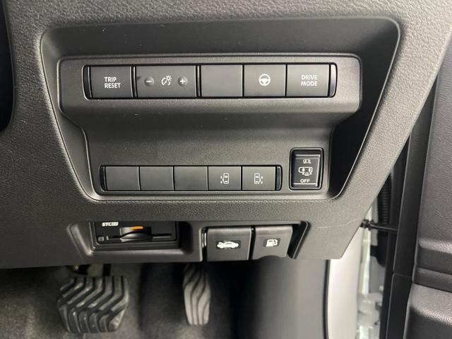 セレナ ｅ－パワー　ハイウェイスターＶ　登録済未使用車　両側電動ドア　全周囲カメラ　衝突被害軽減システム　ハーフレザーシート　ドラレコ　コーナーセンサー　スマートキー　ＬＥＤヘッド　ビルトインＥＴＣ　純正１６インチアルミ　オートハイビーム（47枚目）