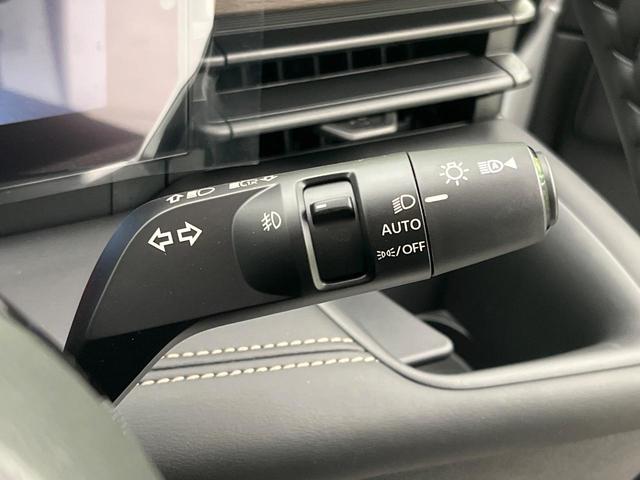 セレナ ｅ－パワー　ハイウェイスターＶ　登録済未使用車　両側電動ドア　全周囲カメラ　衝突被害軽減システム　ハーフレザーシート　ドラレコ　コーナーセンサー　スマートキー　ＬＥＤヘッド　ビルトインＥＴＣ　純正１６インチアルミ　オートハイビーム（55枚目）