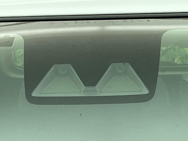 ライズ Ｚ　９型ディスプレイオーディオ　禁煙車　衝突軽減　レーダークルーズ　ＥＴＣ　バックカメラ　ドラレコ　Ｂｌｕｅｔｏｏｔｈ　フルセグ　クリアランスソナー　ＬＥＤヘッドライト　シートヒーター　踏み間違い防止（5枚目）