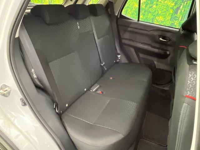 ライズ Ｚ　９型ディスプレイオーディオ　禁煙車　衝突軽減　レーダークルーズ　ＥＴＣ　バックカメラ　ドラレコ　Ｂｌｕｅｔｏｏｔｈ　フルセグ　クリアランスソナー　ＬＥＤヘッドライト　シートヒーター　踏み間違い防止（10枚目）
