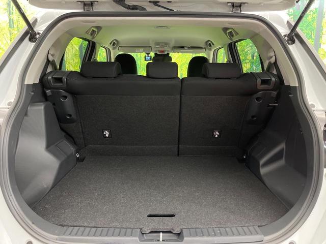 ライズ Ｚ　９型ディスプレイオーディオ　禁煙車　衝突軽減　レーダークルーズ　ＥＴＣ　バックカメラ　ドラレコ　Ｂｌｕｅｔｏｏｔｈ　フルセグ　クリアランスソナー　ＬＥＤヘッドライト　シートヒーター　踏み間違い防止（11枚目）