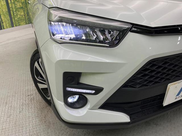 ライズ Ｚ　９型ディスプレイオーディオ　禁煙車　衝突軽減　レーダークルーズ　ＥＴＣ　バックカメラ　ドラレコ　Ｂｌｕｅｔｏｏｔｈ　フルセグ　クリアランスソナー　ＬＥＤヘッドライト　シートヒーター　踏み間違い防止（13枚目）