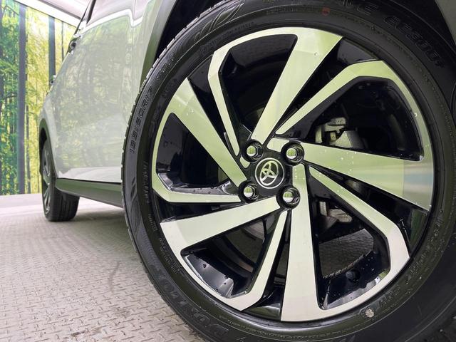 ライズ Ｚ　９型ディスプレイオーディオ　禁煙車　衝突軽減　レーダークルーズ　ＥＴＣ　バックカメラ　ドラレコ　Ｂｌｕｅｔｏｏｔｈ　フルセグ　クリアランスソナー　ＬＥＤヘッドライト　シートヒーター　踏み間違い防止（14枚目）