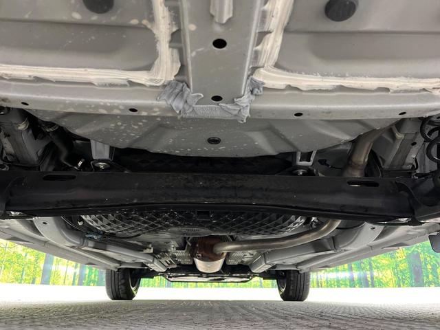 ライズ Ｚ　９型ディスプレイオーディオ　禁煙車　衝突軽減　レーダークルーズ　ＥＴＣ　バックカメラ　ドラレコ　Ｂｌｕｅｔｏｏｔｈ　フルセグ　クリアランスソナー　ＬＥＤヘッドライト　シートヒーター　踏み間違い防止（20枚目）