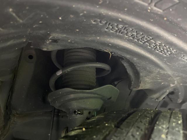 ライズ Ｚ　９型ディスプレイオーディオ　禁煙車　衝突軽減　レーダークルーズ　ＥＴＣ　バックカメラ　ドラレコ　Ｂｌｕｅｔｏｏｔｈ　フルセグ　クリアランスソナー　ＬＥＤヘッドライト　シートヒーター　踏み間違い防止（21枚目）