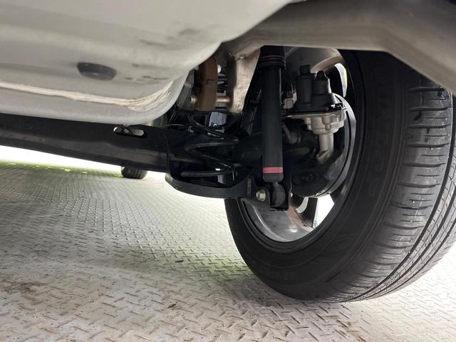 ライズ Ｚ　９型ディスプレイオーディオ　禁煙車　衝突軽減　レーダークルーズ　ＥＴＣ　バックカメラ　ドラレコ　Ｂｌｕｅｔｏｏｔｈ　フルセグ　クリアランスソナー　ＬＥＤヘッドライト　シートヒーター　踏み間違い防止（28枚目）