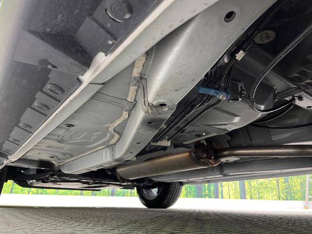 ライズ Ｚ　９型ディスプレイオーディオ　禁煙車　衝突軽減　レーダークルーズ　ＥＴＣ　バックカメラ　ドラレコ　Ｂｌｕｅｔｏｏｔｈ　フルセグ　クリアランスソナー　ＬＥＤヘッドライト　シートヒーター　踏み間違い防止（29枚目）