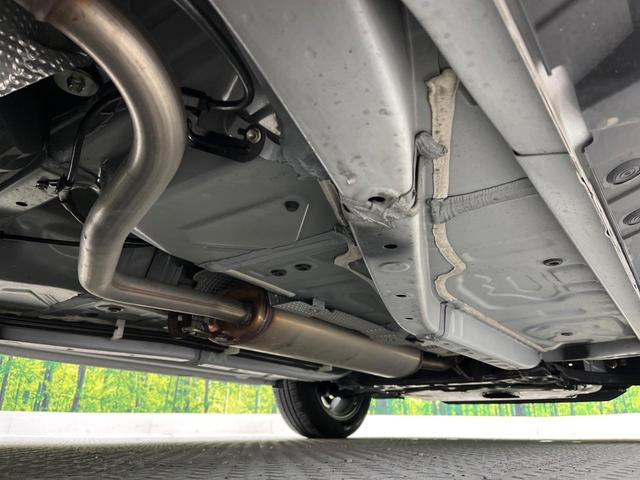 ライズ Ｚ　９型ディスプレイオーディオ　禁煙車　衝突軽減　レーダークルーズ　ＥＴＣ　バックカメラ　ドラレコ　Ｂｌｕｅｔｏｏｔｈ　フルセグ　クリアランスソナー　ＬＥＤヘッドライト　シートヒーター　踏み間違い防止（30枚目）