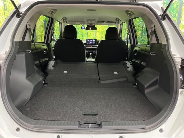 ライズ Ｚ　９型ディスプレイオーディオ　禁煙車　衝突軽減　レーダークルーズ　ＥＴＣ　バックカメラ　ドラレコ　Ｂｌｕｅｔｏｏｔｈ　フルセグ　クリアランスソナー　ＬＥＤヘッドライト　シートヒーター　踏み間違い防止（33枚目）