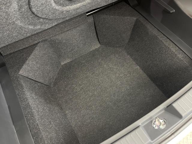 ライズ Ｚ　９型ディスプレイオーディオ　禁煙車　衝突軽減　レーダークルーズ　ＥＴＣ　バックカメラ　ドラレコ　Ｂｌｕｅｔｏｏｔｈ　フルセグ　クリアランスソナー　ＬＥＤヘッドライト　シートヒーター　踏み間違い防止（35枚目）