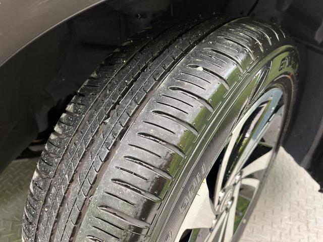 ライズ Ｚ　９型ディスプレイオーディオ　禁煙車　衝突軽減　レーダークルーズ　ＥＴＣ　バックカメラ　ドラレコ　Ｂｌｕｅｔｏｏｔｈ　フルセグ　クリアランスソナー　ＬＥＤヘッドライト　シートヒーター　踏み間違い防止（38枚目）