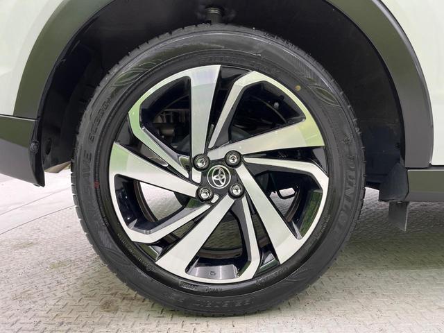 ライズ Ｚ　９型ディスプレイオーディオ　禁煙車　衝突軽減　レーダークルーズ　ＥＴＣ　バックカメラ　ドラレコ　Ｂｌｕｅｔｏｏｔｈ　フルセグ　クリアランスソナー　ＬＥＤヘッドライト　シートヒーター　踏み間違い防止（39枚目）