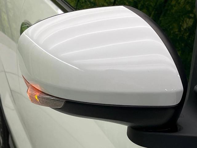 ライズ Ｚ　９型ディスプレイオーディオ　禁煙車　衝突軽減　レーダークルーズ　ＥＴＣ　バックカメラ　ドラレコ　Ｂｌｕｅｔｏｏｔｈ　フルセグ　クリアランスソナー　ＬＥＤヘッドライト　シートヒーター　踏み間違い防止（40枚目）