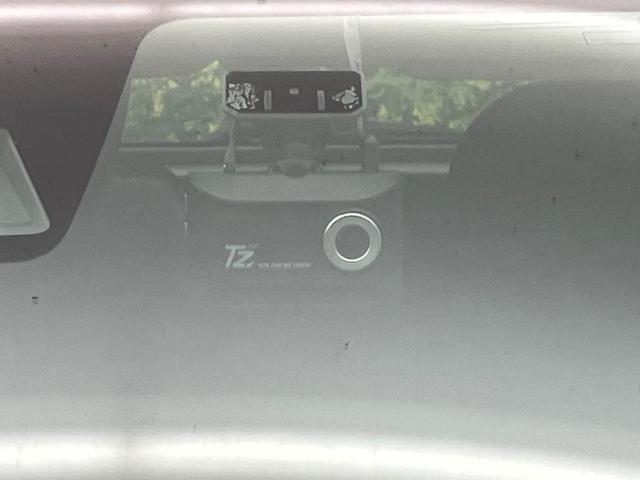 ライズ Ｚ　９型ディスプレイオーディオ　禁煙車　衝突軽減　レーダークルーズ　ＥＴＣ　バックカメラ　ドラレコ　Ｂｌｕｅｔｏｏｔｈ　フルセグ　クリアランスソナー　ＬＥＤヘッドライト　シートヒーター　踏み間違い防止（41枚目）