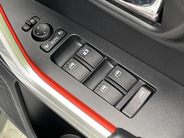 ライズ Ｚ　９型ディスプレイオーディオ　禁煙車　衝突軽減　レーダークルーズ　ＥＴＣ　バックカメラ　ドラレコ　Ｂｌｕｅｔｏｏｔｈ　フルセグ　クリアランスソナー　ＬＥＤヘッドライト　シートヒーター　踏み間違い防止（42枚目）