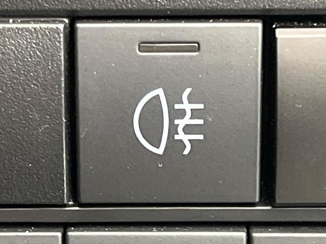 ライズ Ｚ　９型ディスプレイオーディオ　禁煙車　衝突軽減　レーダークルーズ　ＥＴＣ　バックカメラ　ドラレコ　Ｂｌｕｅｔｏｏｔｈ　フルセグ　クリアランスソナー　ＬＥＤヘッドライト　シートヒーター　踏み間違い防止（44枚目）