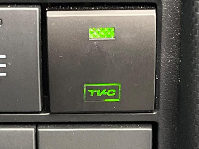 ライズ Ｚ　９型ディスプレイオーディオ　禁煙車　衝突軽減　レーダークルーズ　ＥＴＣ　バックカメラ　ドラレコ　Ｂｌｕｅｔｏｏｔｈ　フルセグ　クリアランスソナー　ＬＥＤヘッドライト　シートヒーター　踏み間違い防止（45枚目）