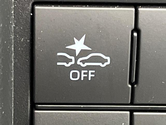 ライズ Ｚ　９型ディスプレイオーディオ　禁煙車　衝突軽減　レーダークルーズ　ＥＴＣ　バックカメラ　ドラレコ　Ｂｌｕｅｔｏｏｔｈ　フルセグ　クリアランスソナー　ＬＥＤヘッドライト　シートヒーター　踏み間違い防止（46枚目）