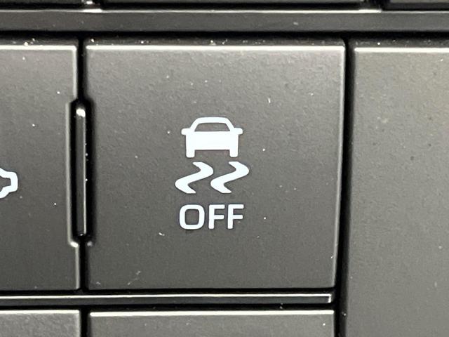 ライズ Ｚ　９型ディスプレイオーディオ　禁煙車　衝突軽減　レーダークルーズ　ＥＴＣ　バックカメラ　ドラレコ　Ｂｌｕｅｔｏｏｔｈ　フルセグ　クリアランスソナー　ＬＥＤヘッドライト　シートヒーター　踏み間違い防止（47枚目）