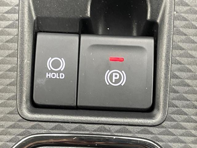 ライズ Ｚ　９型ディスプレイオーディオ　禁煙車　衝突軽減　レーダークルーズ　ＥＴＣ　バックカメラ　ドラレコ　Ｂｌｕｅｔｏｏｔｈ　フルセグ　クリアランスソナー　ＬＥＤヘッドライト　シートヒーター　踏み間違い防止（51枚目）